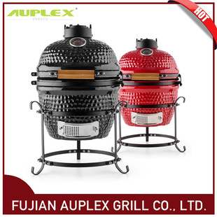 ̼t outdoor kamado bbq grill @eNƷҾ