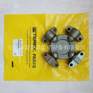  TEREX PARTS  ׿˹ԭSV܇ TR100ʮS15272772