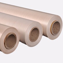 特氟龍高溫布 鐵氟龍布 聚四氟乙烯布 PTFE 膠帶 傳輸帶 燒烤墊