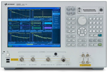 回收安捷倫E5052B信號源分析儀 Agilent E5052B SSA信號源分析儀
