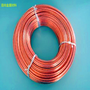 S~H65~ S~z0.3-8mm S~ 1mm-5mmSֱN