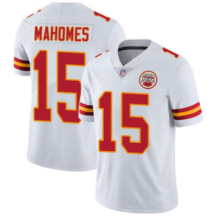 NFLϙKansasCityChiefsL15 MAHOMES ̽