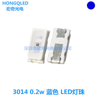 3014led0.2w{ɫ {ledNƬl led3014{SMD