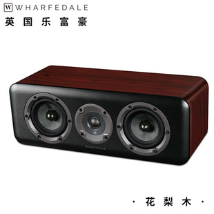 Wharfedale\D300C ͥӰԺHiFioԴ