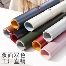 超大皮革鼠標墊大號辦公桌墊電腦墊桌面寫字墊學生書桌墊PU鼠標墊