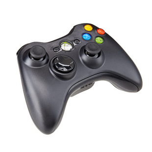 Xbox360oֱ (XBOX360)xbox360oֱ ɫ