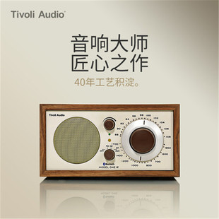 Tivoli Audio qM1BT͹C{