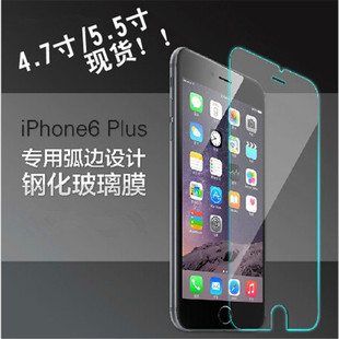 mO15䓻Ĥiphone13֙CĤ12pro11֙CoĤ14Ĥl