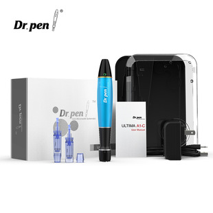 羳ULTIMA Dr.pen A1-W늿늄΢ᘹPA7 M8СڹPMTSx