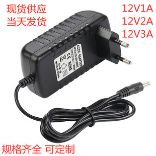 F؛ _PԴ12V1A/12V2A/12V3A堝ʽԴ Ҏ WҎ ӢҎ Ҏ