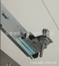 MLS-3大聯鎖開關櫃MLS-6大連鎖大聯鎖操作機構MNS配電櫃聯鎖