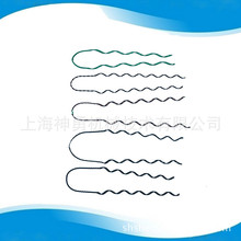 特賣  預絞絲綁線 光纜雙綁線 螺旋式便攜型綁線（可帶電作業）