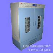 培養箱 恆溫恆濕箱ADX-LHP-400L  智能控溫控濕 P.I.D微電腦打印