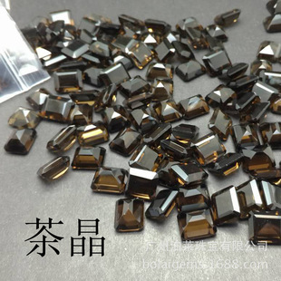 Ȼ辧С˽8*10 10*12mm ʯl Rʌ