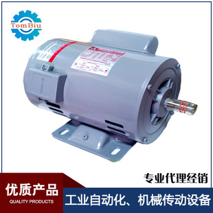 lձϵ늙CSC-KR1/3HP0.25KW 4Pஐp늄әC