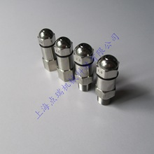 精細霧化噴嘴 單流體壓力霧化噴頭 2分不銹鋼低壓霧化噴嘴 FN噴頭