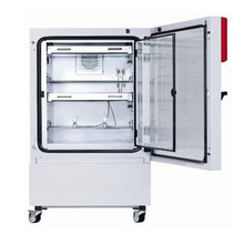 【德國Binder-原裝進口】KMF240恆溫恆濕箱/240L/-10°C-100°C