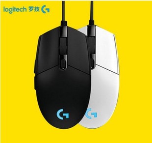 Logitech/_G102оΑhlolڰ{ɫ