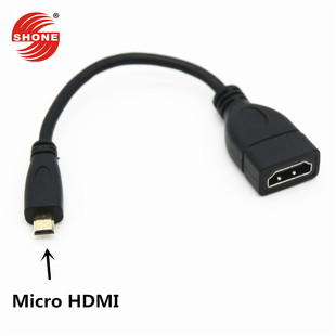 micro hdmiDHDMIĸDӾHDMIĸDmicroL1.4