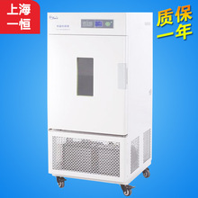 上海一恆 LHS-80HC-I/150/250 恆溫恆濕箱-專業型