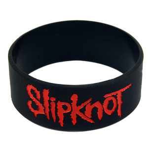 WSlipknotz֭hYؽٓuL1Ӣ\C