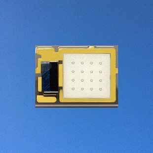 lumileds luxeon LXZ1-PH01ȼt610nm-620nm1w-3wLED