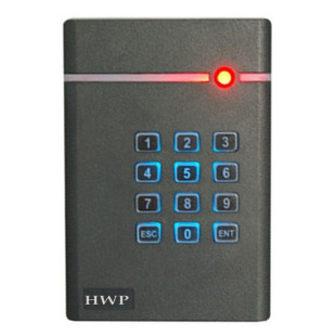 ¿x^ICx^ܴax^RFID Tx Access Control Reader