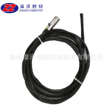 防爆點火電纜   點火電纜ZDL-6000B 防爆點火器 點火槍 廠家直銷