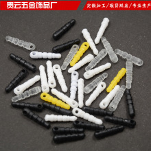 大量現貨蘋果華為手機配件耳機孔3.5mm通用防塵塞新品批發