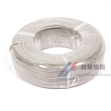 廠家供應美標認證 UL1569電子線 PVC線 電子線家裝 純銅芯電線