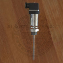 軸承溫度檢測用溫度傳感器 pt100  pt1000熱電阻