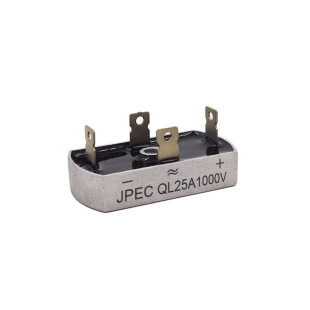  QL2510 QL25A/1000V Ϻ|JPEC