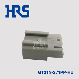 GT21N-2/1PP-HU ɫzGT21ϵнӲ HRSV|B