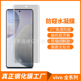 M/mvivo X60ProQĤIQOO10ProˮĤNĤX50Proָy