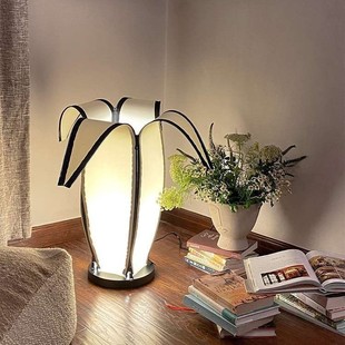 й㽶Banana Lamp˹ڰ׿͏d؟ҷՇˇg