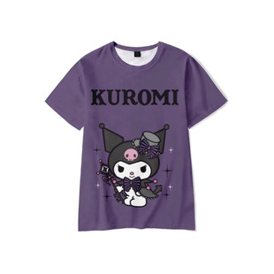 2023kuromi ϵLɐۄT3DaӡSֱN