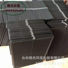 尼龍網過濾器空調網前置可清洗防塵濾網機櫃風口初效過濾網回風網