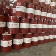 長城得威CKD220號重負荷工業齒輪油