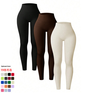 羳Wݼy\٤ѝoѝLѝopѝ٤leggings