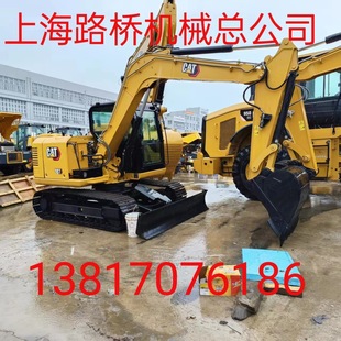 ƷھCCAT307ڙC CAT320D-336GC-349GCھC |һ