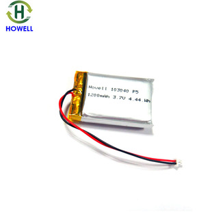 ݃xӟ늳103040-1200mAh܇ӛ䛃x늳