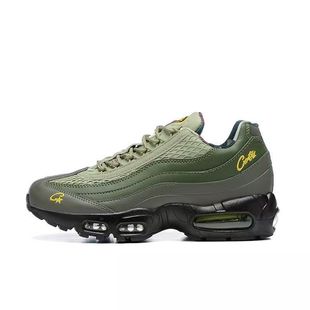 Q2024¿ЬAIR MAX 95͹Ś|ЬܲЬ