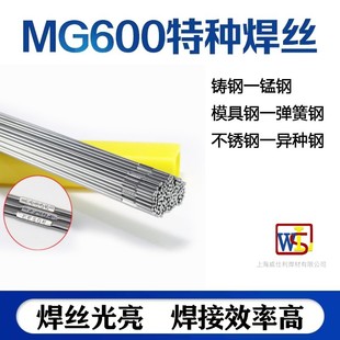 MG600廡zlN䓺T䓡i䓡N䓡