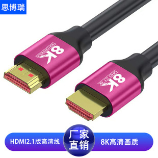 hdmi2.18K X߅ҕC픺ͶӰxHDMI8K往