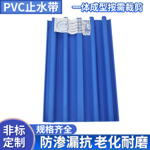 PVCֹˮRS250 Nʽ·FPVCֹˮ PVCֹˮ