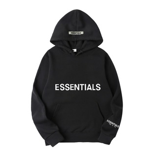 FEAR OF GOD;Essentials¿ǰLOGOzBñl FOG