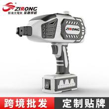 跨境手持式電焊機220V家用小型手持便攜焊機點焊機110V