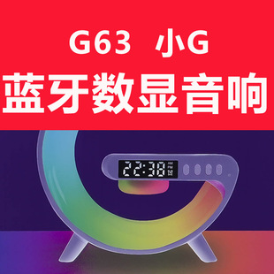 o{BG63Շo䶨rСҹ{СGo