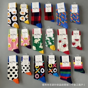 HӿWhappy socksƤmӃͯrЂԽ^insͲŮm