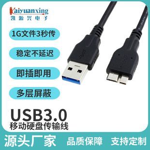 USB 3.0ƄӲPUSB3.0AMDMICRO-BBӾӲPоzC